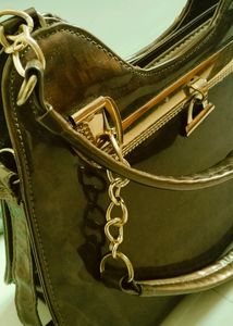 New Handbag👜
