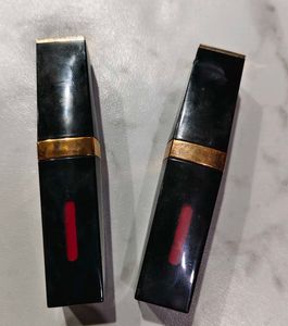 Combo Manish Malhotra Lipstick