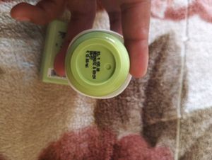 Combo Mosturizer Retinol Night Cream Dot And Key