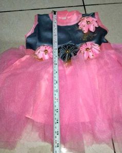 New 3 combo Girls kids Clothing Dress