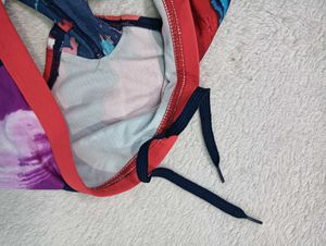Short 30 Size