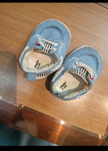 Combo🔥Baby Shoes
