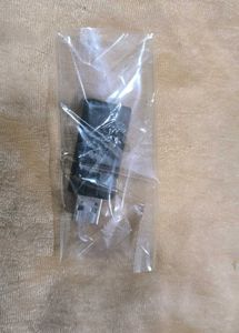 Pendrive Bootable Windows Xp 7 W8 W10