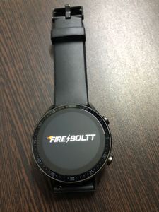 Fireboltt Smartwatch FB BSW042