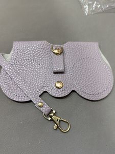 Sunglasses Cover For Travelling