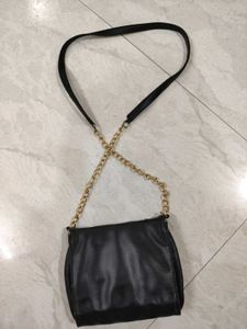 Sling Bag