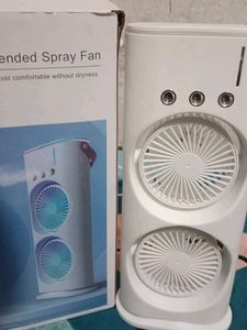 Fan