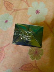 Veleno Eau de Parfum