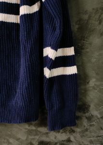 Women Cozy Pullover