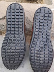 New With Out Use