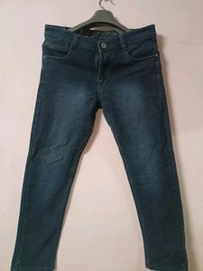Levis Jeans