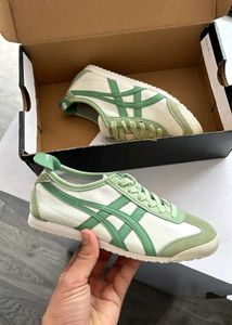 Onitsuka Tiger Maxico 66