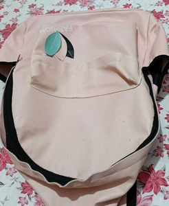 Bagpack