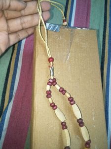 elegant bamboo jwelary