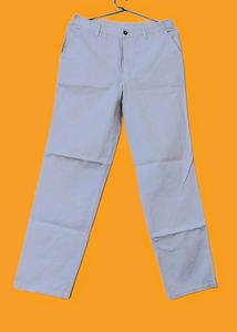 BrandOne Denim Jeans