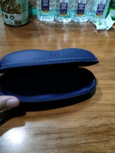 Brand New Lenskart Case For Eyeglasses