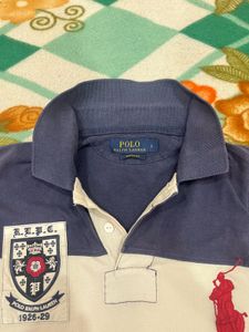 Polo RALPH LAUREN Tshirt