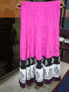 Beautiful Skirt