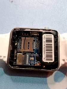 Smart phone Watch