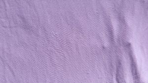 Cute Bow Lavender Top 💜✨
