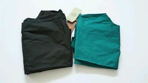 Trendy Ethnic Wear Pants