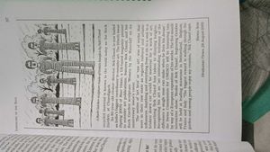 Hornbill English Textbook Class XI