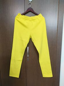 Warm Cotton Pyjama With Fleece | 36