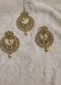 beautiful jewellery sets😍