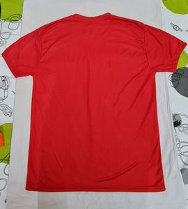Mens T Shirt, Set Of 5