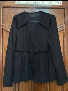 Shrug Vero Moda