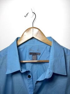 H&amp;M Men’s Formal Shirt