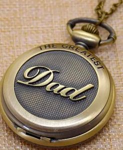 Vintage Metal Greatest Pocket Chains.