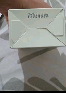 Dr. Althea Gentle Vitamin C Serum