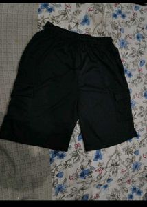 Men Shorts