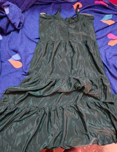 WOMEN ANARKALI
