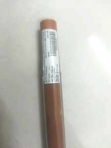 Zudio Nude Matte Lipsticks with Free Lipliner