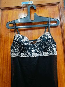 🇳🇿💫🔥Hot &amp; Sexy Look Sleep Wear
