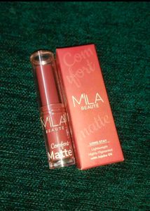 Combo Makeup Products