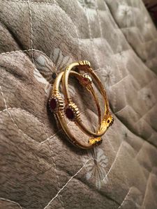 Bangles