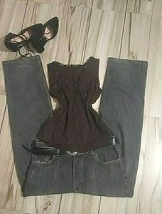 Top