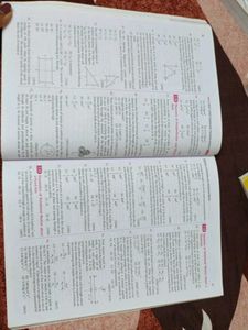 MTG NEET Physics Previous Year