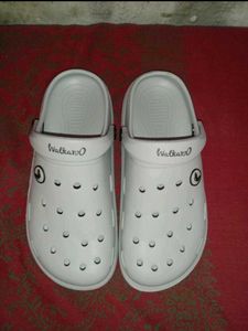 Walkroo Clogs For Men Best Quality