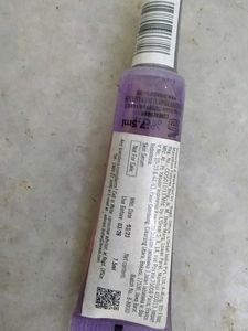 LOREAL Revitalift Hyaluronic Acid Serum