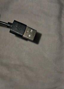 Micro USB Charging Cable