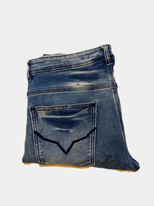 Pepe Jeans For Men