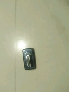 Combo 3 Usb Normal Type Otg Drive