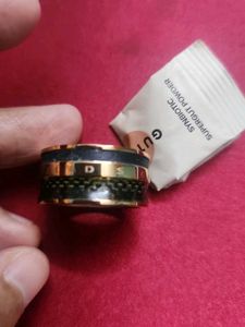 Stylish Ring