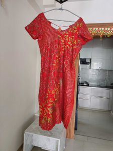 Ethnic Palazzos &amp; Salwars