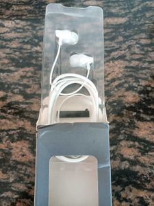 Pebble Magic In-Ear Zeal