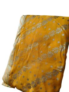 Combo 2 Saree